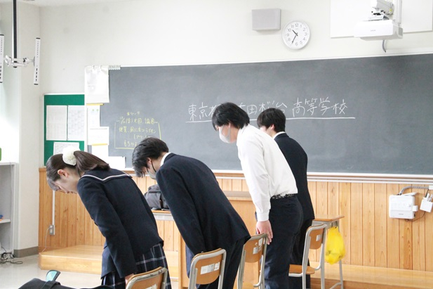 IMG_1251 - コピー.JPG